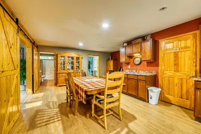 36282 Rush Lake Loop #29A, Ottertail, MN 56571 - Photo 15