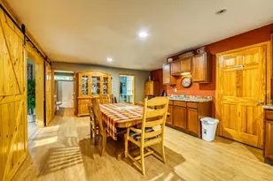 36282 Rush Lake Loop, Ottertail, MN 56571 - Photo 15