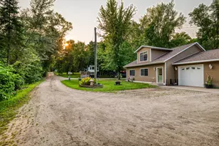36282 Rush Lake Loop, Ottertail, MN 56571 - Photo 43