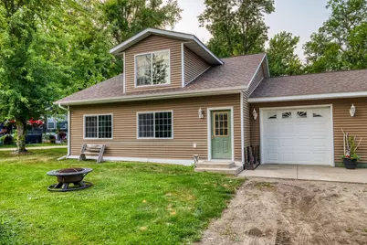 36282 Rush Lake Loop #29A, Ottertail, MN 56571 - Photo 41
