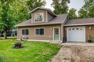 36282 Rush Lake Loop, Ottertail, MN 56571 - Photo 41