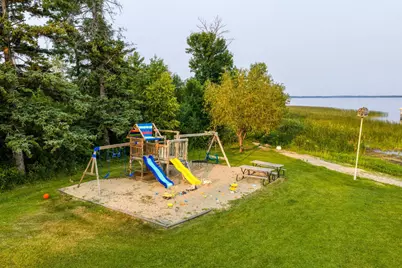 36282 Rush Lake Loop #29A, Ottertail, MN 56571 - Photo 5