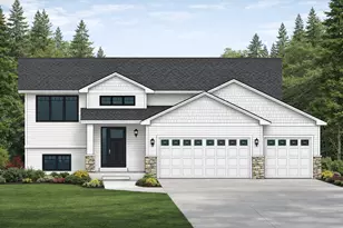 24122 Polk St NE, East Bethel, MN 55005 - Photo 1