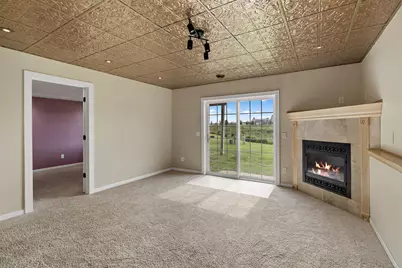 813 Alysheba Road, Shakopee, MN 55379 - Photo 21