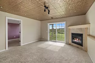 813 Alysheba Rd, Shakopee, MN 55379 - Photo 21