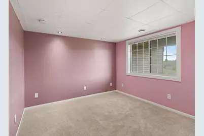 813 Alysheba Road, Shakopee, MN 55379 - Photo 23