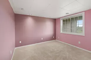 813 Alysheba Rd, Shakopee, MN 55379 - Photo 23