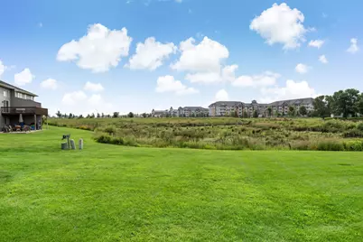 813 Alysheba Road, Shakopee, MN 55379 - Photo 27