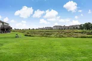 813 Alysheba Rd, Shakopee, MN 55379 - Photo 27