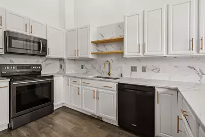 813 Alysheba Road, Shakopee, MN 55379 - Photo 5