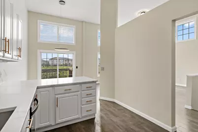 813 Alysheba Road, Shakopee, MN 55379 - Photo 7