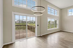 813 Alysheba Rd, Shakopee, MN 55379 - Photo 13