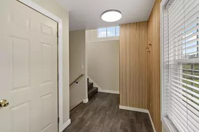 813 Alysheba Road, Shakopee, MN 55379 - Photo 9