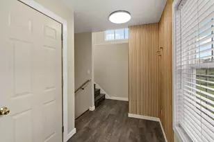 813 Alysheba Rd, Shakopee, MN 55379 - Photo 9