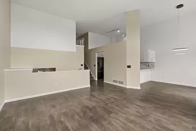 813 Alysheba Road, Shakopee, MN 55379 - Photo 11