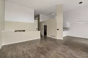 813 Alysheba Rd, Shakopee, MN 55379 - Photo 11