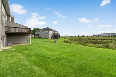 813 Alysheba Road, Shakopee, MN 55379 - Photo 25