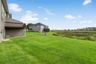 813 Alysheba Rd, Shakopee, MN 55379 - Photo 25