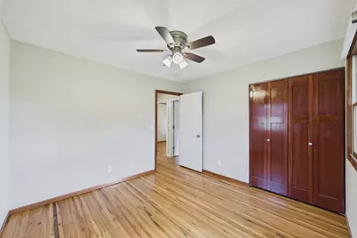 4050 Upper 149th Street W, Rosemount, MN 55068 - Photo 17