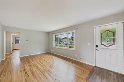 4050 Upper 149th Street W, Rosemount, MN 55068 - Photo 7