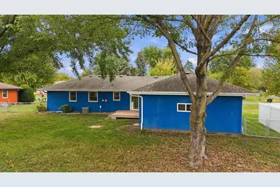 4050 Upper 149th Street W, Rosemount, MN 55068 - Photo 31