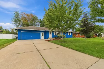 4050 Upper 149th Street W, Rosemount, MN 55068 - Photo 5