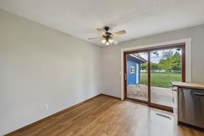 4050 Upper 149th Street W, Rosemount, MN 55068 - Photo 9