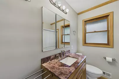 4050 Upper 149th Street W, Rosemount, MN 55068 - Photo 15