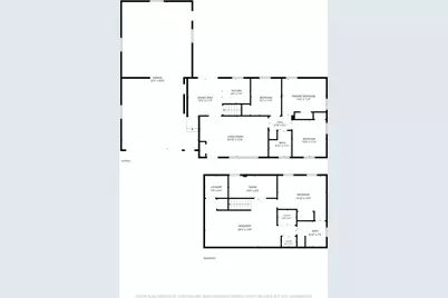 4050 Upper 149th Street W, Rosemount, MN 55068 - Photo 41