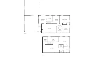 4050 Upper 149th St W, Rosemount, MN 55068 - Photo 41