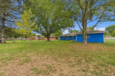 4050 Upper 149th Street W, Rosemount, MN 55068 - Photo 35