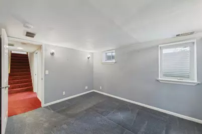 4050 Upper 149th Street W, Rosemount, MN 55068 - Photo 23