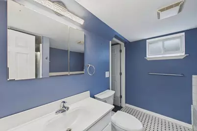 4050 Upper 149th Street W, Rosemount, MN 55068 - Photo 25