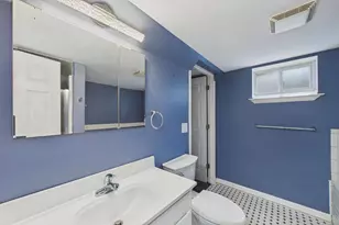 4050 Upper 149th St W, Rosemount, MN 55068 - Photo 25