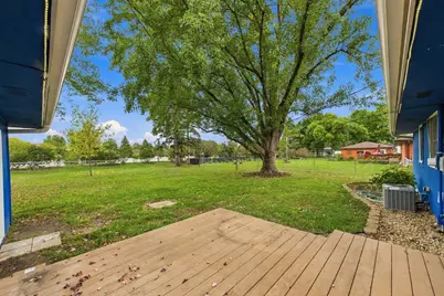 4050 Upper 149th Street W, Rosemount, MN 55068 - Photo 29