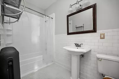 2218 Nicollet Avenue #1, Minneapolis, MN 55404 - Photo 35