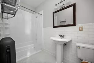 2218 Nicollet Ave, Minneapolis, MN 55404 - Photo 35