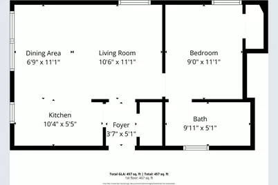 2218 Nicollet Avenue #1, Minneapolis, MN 55404 - Photo 43