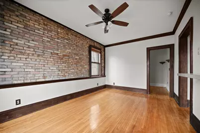 2218 Nicollet Avenue #1, Minneapolis, MN 55404 - Photo 21