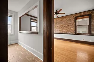 2218 Nicollet Ave, Minneapolis, MN 55404 - Photo 11