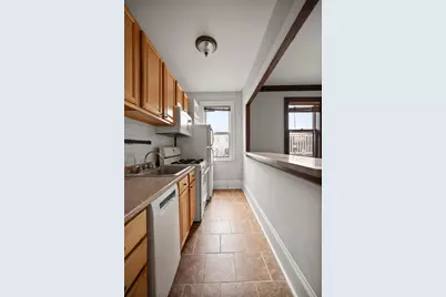 2218 Nicollet Avenue #1, Minneapolis, MN 55404 - Photo 25