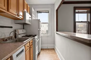 2218 Nicollet Ave, Minneapolis, MN 55404 - Photo 25