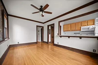 2218 Nicollet Avenue #1, Minneapolis, MN 55404 - Photo 19