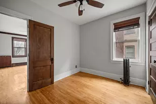 2218 Nicollet Ave, Minneapolis, MN 55404 - Photo 33