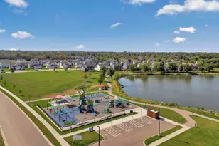 220 HUNTINGTON DR, Waconia, MN 55387 - Photo 23