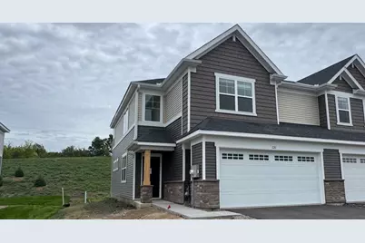 220 Huntington Drive, Waconia, MN 55387 - Photo 1