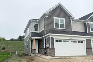 220 HUNTINGTON DR, Waconia, MN 55387 - Photo 1