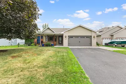 7419 52nd Street N, Oakdale, MN 55128 - Photo 3