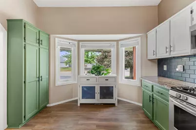 7419 52nd Street N, Oakdale, MN 55128 - Photo 31