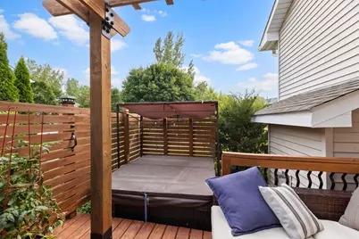 7419 52nd Street N, Oakdale, MN 55128 - Photo 67